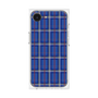 プレミアムパネル［ Tartan Check - Blue ］