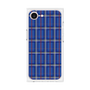 プレミアムパネル［ Tartan Check - Blue ］