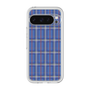 プレミアムパネル［ Tartan Check - Blue ］