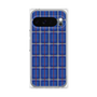 プレミアムパネル［ Tartan Check - Blue ］