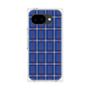 プレミアムパネル［ Tartan Check - Blue ］