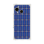 プレミアムパネル［ Tartan Check - Blue ］