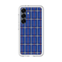 プレミアムパネル［ Tartan Check - Blue ］