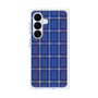 プレミアムパネル［ Tartan Check - Blue ］
