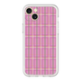 プレミアムパネル［ Tartan Check - Pink ］