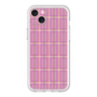 プレミアムパネル［ Tartan Check - Pink ］