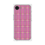 プレミアムパネル［ Tartan Check - Pink ］
