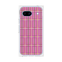 プレミアムパネル［ Tartan Check - Pink ］