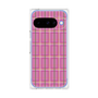 プレミアムパネル［ Tartan Check - Pink ］
