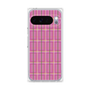 プレミアムパネル［ Tartan Check - Pink ］
