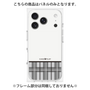 プレミアムパネル［ CASEPLAY Tartan Check - Gray ］
