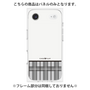 プレミアムパネル［ CASEPLAY Tartan Check - Gray ］