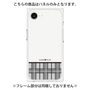 プレミアムパネル［ CASEPLAY Tartan Check - Gray ］