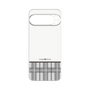 プレミアムパネル［ CASEPLAY Tartan Check - Gray ］