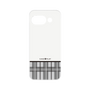 プレミアムパネル［ CASEPLAY Tartan Check - Gray ］