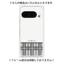 プレミアムパネル［ CASEPLAY Tartan Check - Gray ］