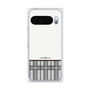 プレミアムパネル［ CASEPLAY Tartan Check - Gray ］