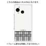 プレミアムパネル［ CASEPLAY Tartan Check - Gray ］
