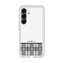 プレミアムパネル［ CASEPLAY Tartan Check - Gray ］
