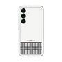 プレミアムパネル［ CASEPLAY Tartan Check - Gray ］