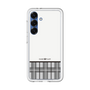 プレミアムパネル［ CASEPLAY Tartan Check - Gray ］