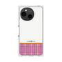 プレミアムパネル［ CASEPLAY Tartan Check - Pink ］
