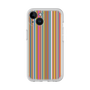 プレミアムパネル［ Colorful Stripe ］
