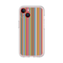 プレミアムパネル［ Colorful Stripe ］
