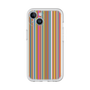 プレミアムパネル［ Colorful Stripe ］