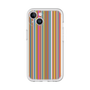 プレミアムパネル［ Colorful Stripe ］