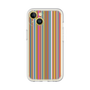 プレミアムパネル［ Colorful Stripe ］