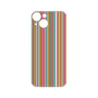 プレミアムパネル［ Colorful Stripe ］