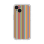 プレミアムパネル［ Colorful Stripe ］