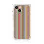 プレミアムパネル［ Colorful Stripe ］