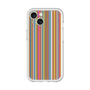 プレミアムパネル［ Colorful Stripe ］