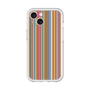 プレミアムパネル［ Colorful Stripe ］