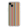 プレミアムパネル［ Colorful Stripe ］