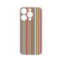 プレミアムパネル［ Colorful Stripe ］