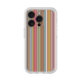 プレミアムパネル［ Colorful Stripe ］