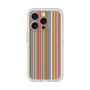 プレミアムパネル［ Colorful Stripe ］
