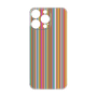 プレミアムパネル［ Colorful Stripe ］