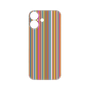 プレミアムパネル［ Colorful Stripe ］