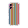 プレミアムパネル［ Colorful Stripe ］