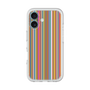 プレミアムパネル［ Colorful Stripe ］