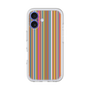プレミアムパネル［ Colorful Stripe ］