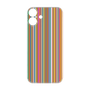 プレミアムパネル［ Colorful Stripe ］