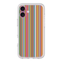 プレミアムパネル［ Colorful Stripe ］
