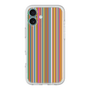 プレミアムパネル［ Colorful Stripe ］