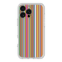 プレミアムパネル［ Colorful Stripe ］