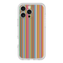プレミアムパネル［ Colorful Stripe ］